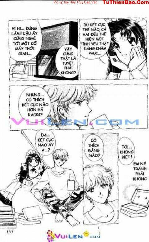 vương quốc điện ảnh chapter 4 130