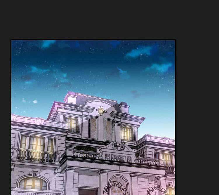 điều ước sủng ái bất bình đẳng chapter 117.2 5