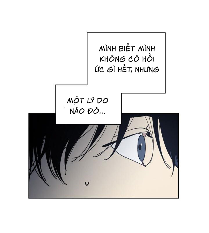 gương đen chapter 1 61