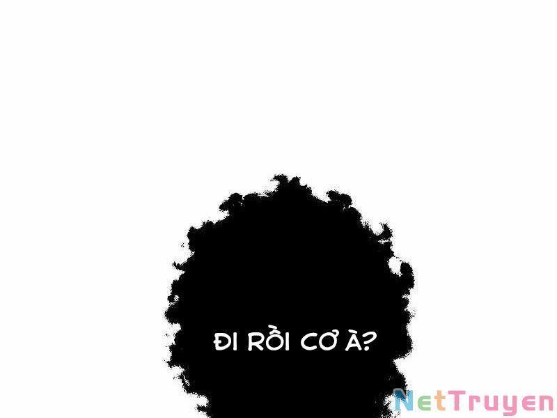 the live chapter 84 16