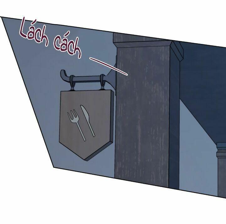 xin ngài đừng ăn tôi chapter 4 36