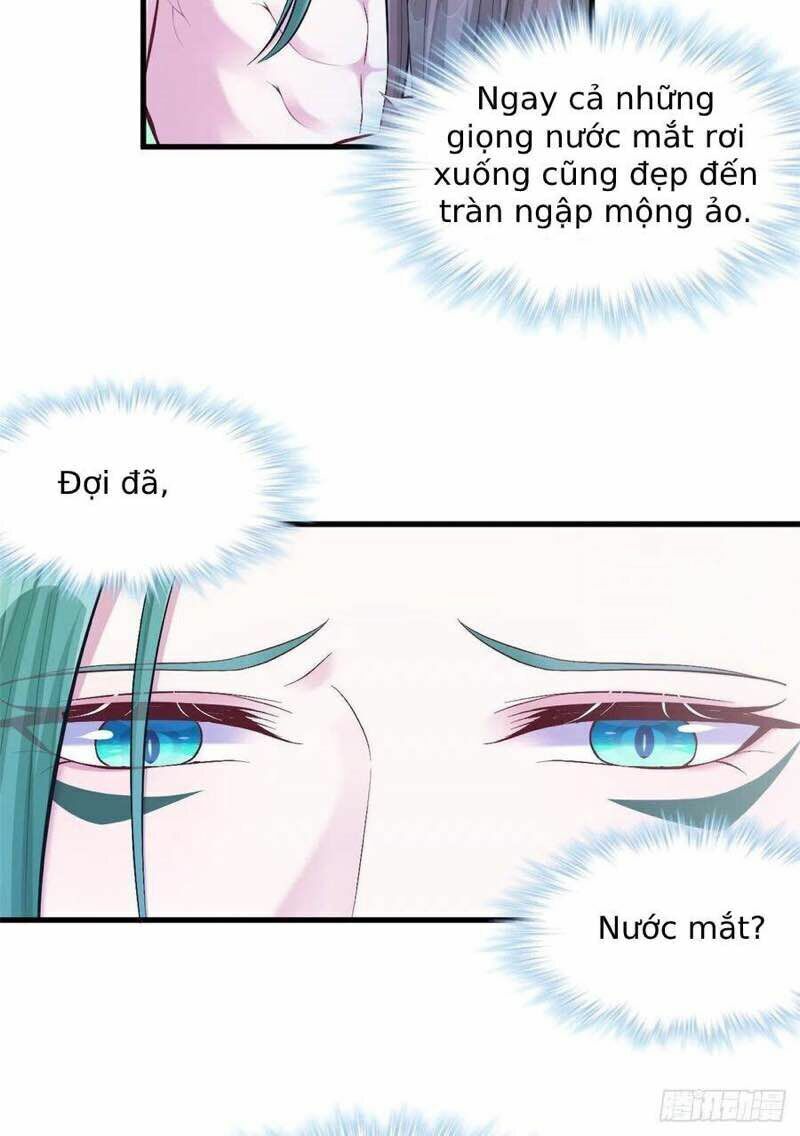 [16+] thảnh thơi thú thế chủng chủng điền, sinh sinh tể chapter 193 20