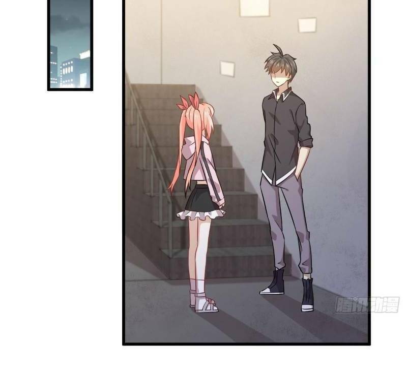 xuyên không vào thế giới nữ cường chapter 95 60