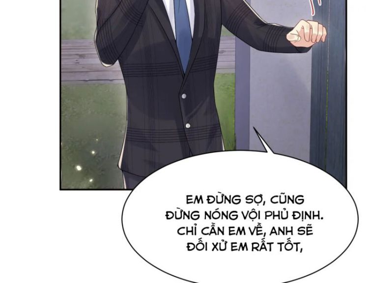 lại bị bạn trai cũ nhắm trúng rồi chapter 60 66