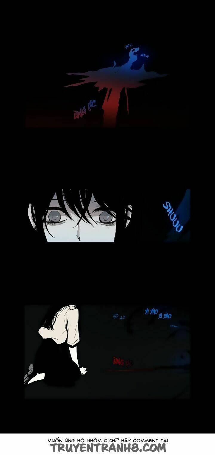 american ghost jack chapter 48 24