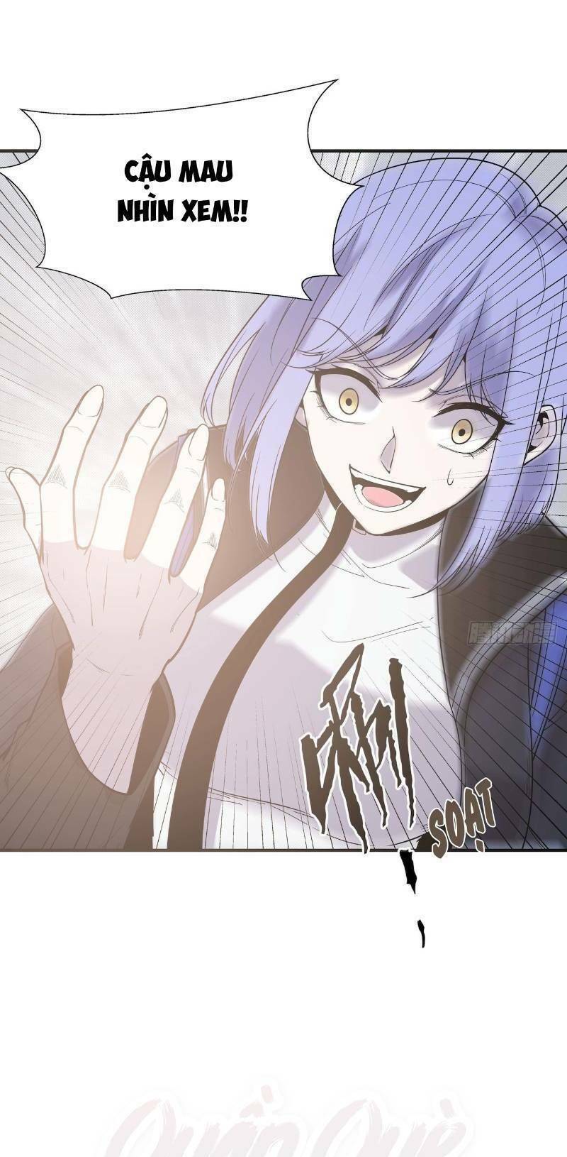 thát không mê thất chapter 57 32