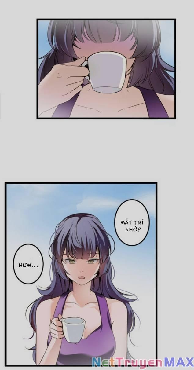 trước khi một cô gái biến mất chapter 10 20