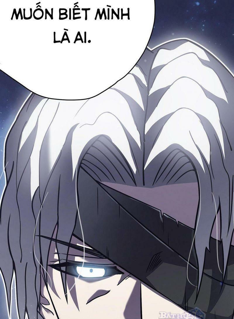 sát thần chi lộ tại dị giới chapter 26 20