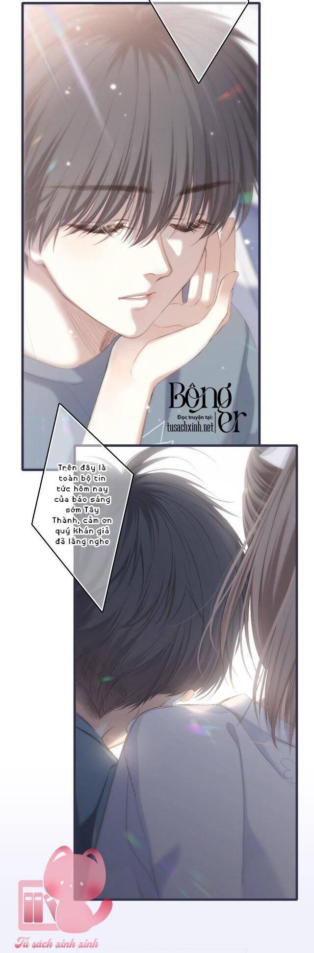 con tim rung động 2 chapter 147 35