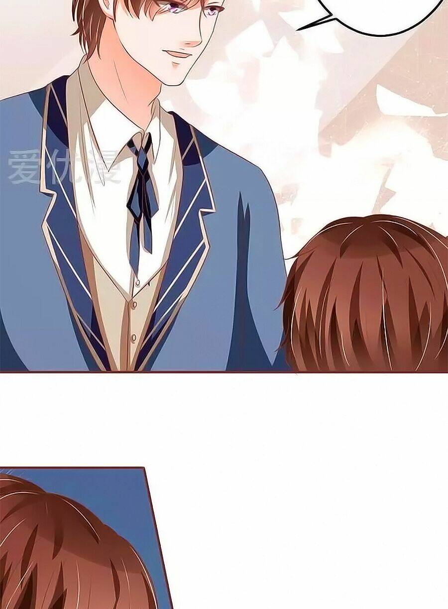 vương tước tư hữu bảo bối chapter 192 3