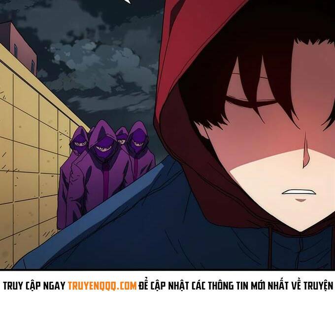 các chòm sao chỉ chú ý mình tôi chapter 36.5 16