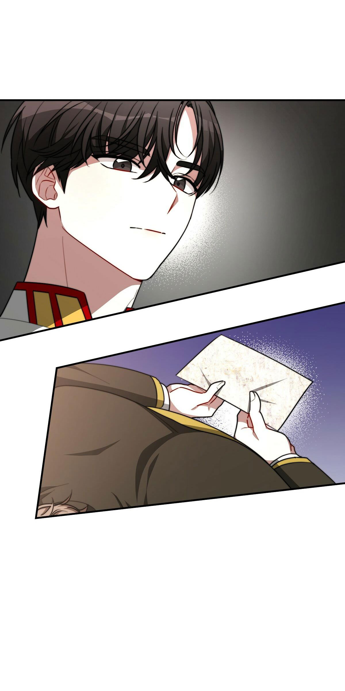 cuộc hôn nhân tay ba chapter 23 8