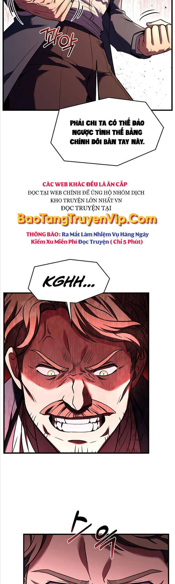 Daredevil - Trang 47