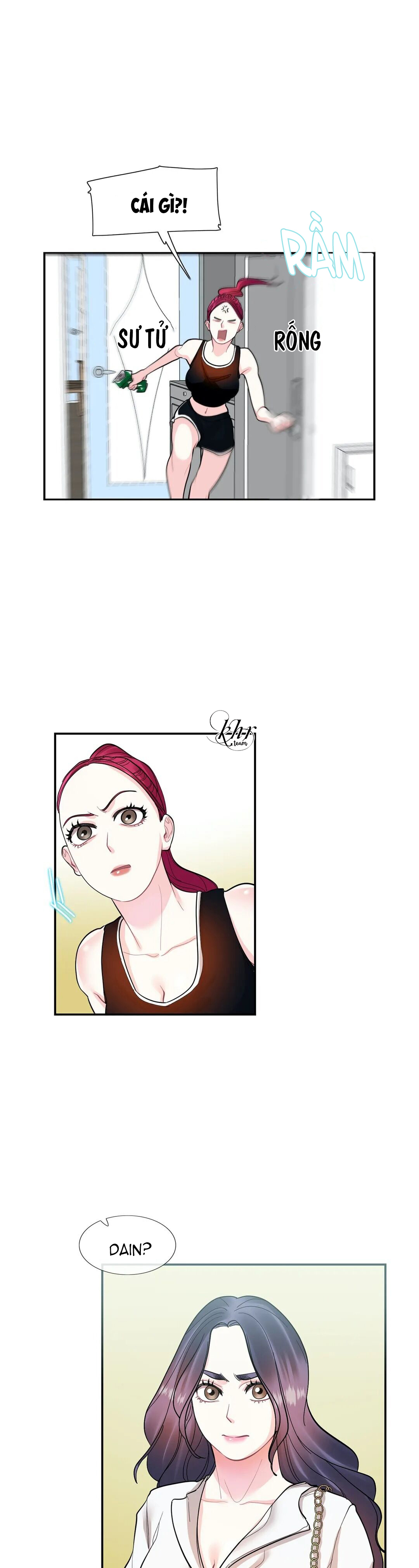 lên đỉnh chapter 34 24