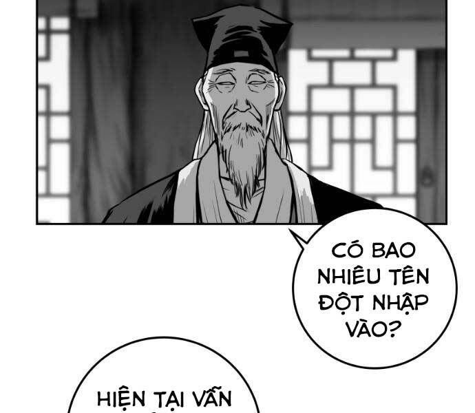 Sát Thủ Anh Vũ Chapter 71 150