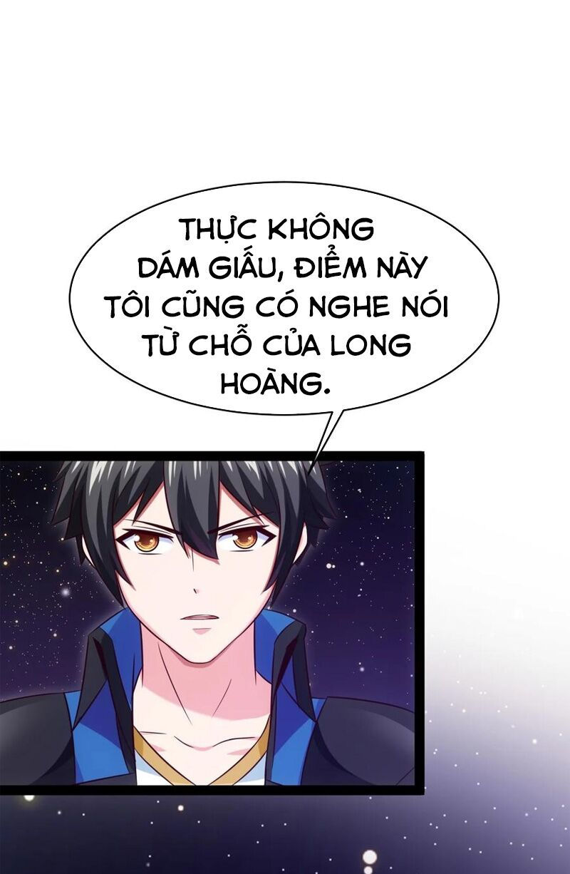 ma thú kiếm thánh dị giới tung hoành chapter 212 9