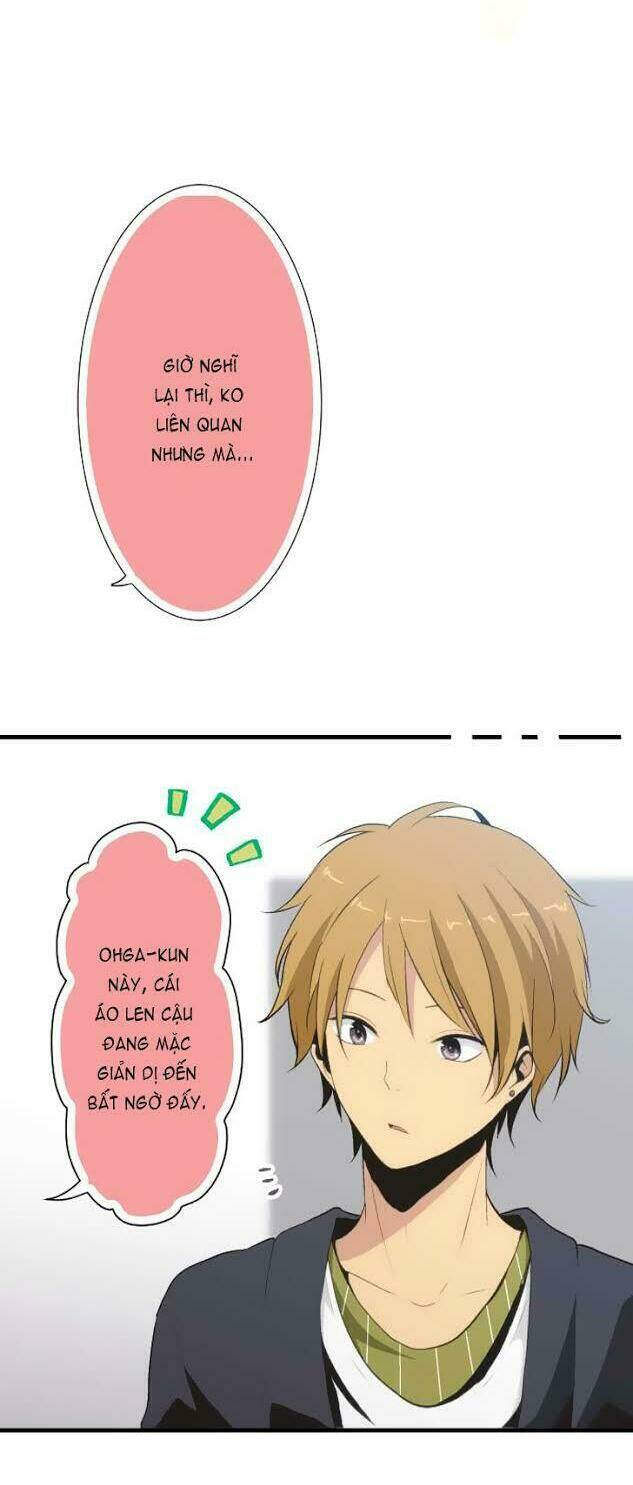 viên thuốc trùng sinh chapter 47 16