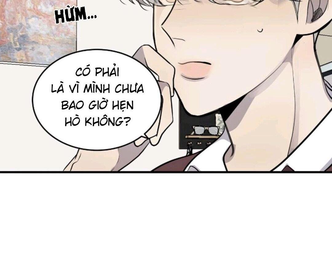 hiệu quả kinh doanh chapter 16 46