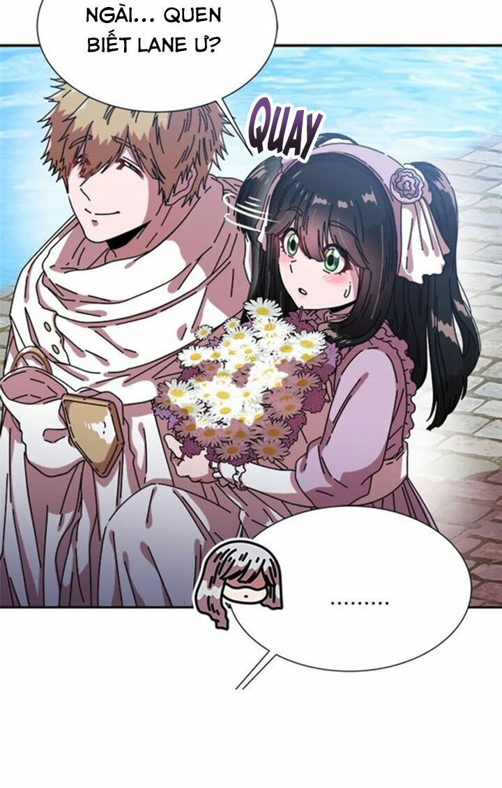 con gái bảo bối của ma vương chapter 31 5