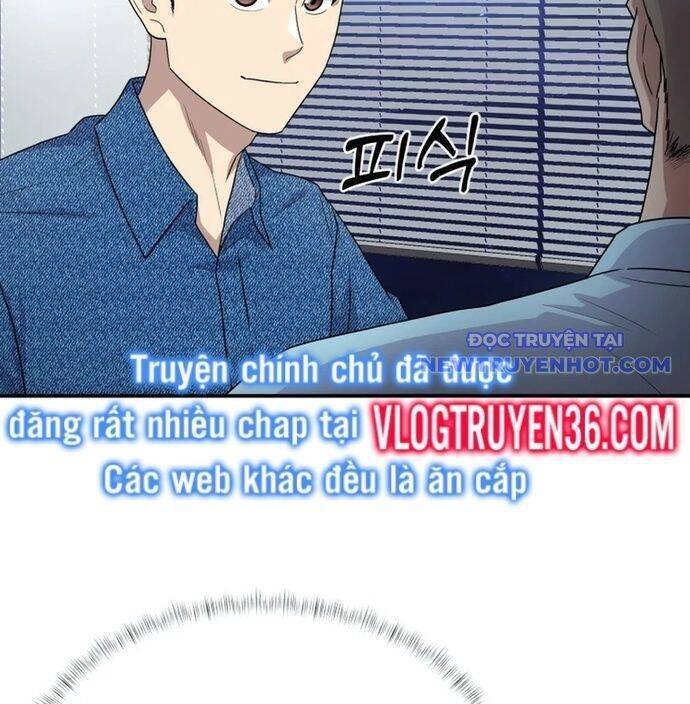 bản thiết kế vàng chapter 51 133