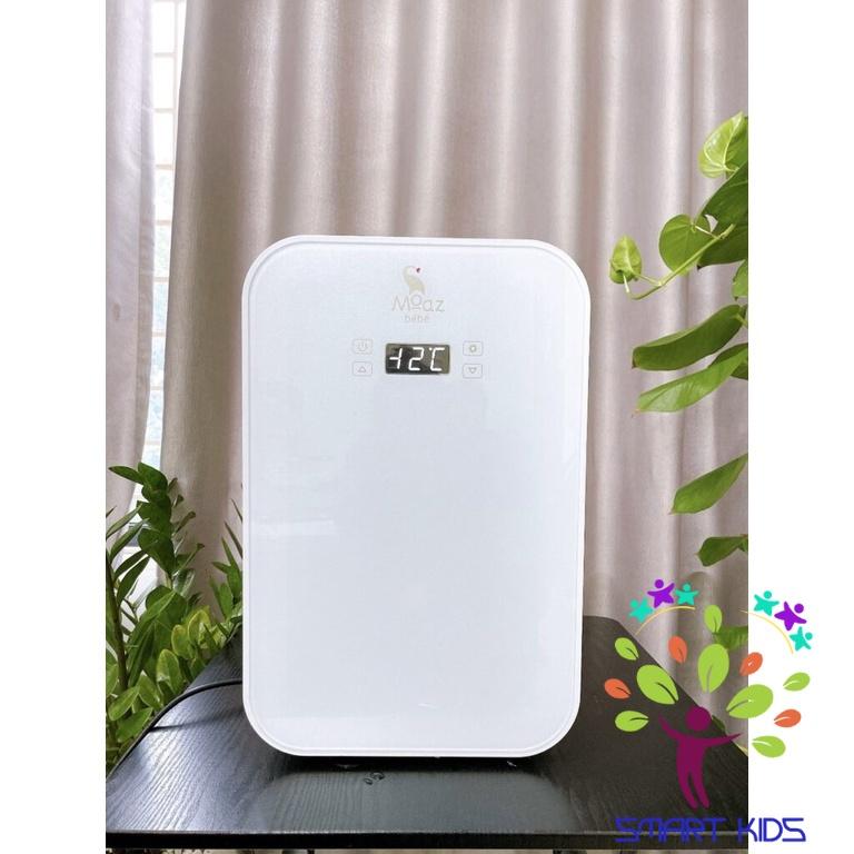 Tủ lạnh mini Moaz Bébé MB-028