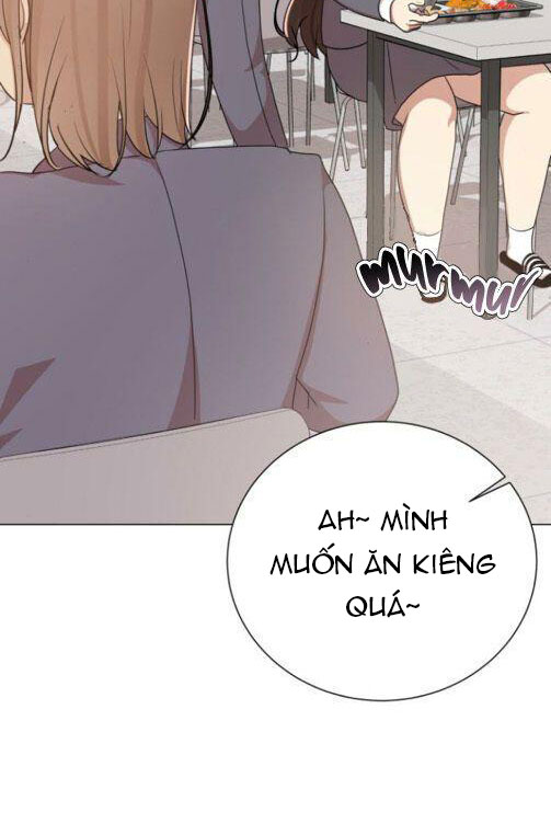 tầm quan trọng của vẻ bề ngoài chapter 1.1 101