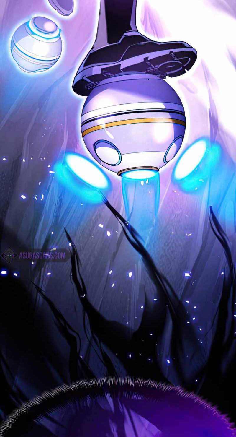 đồ long kỵ sĩ hôn môi ác long chapter 31 57