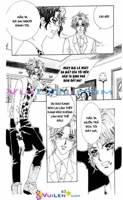 chạm mặt thần tượng chapter 6 63