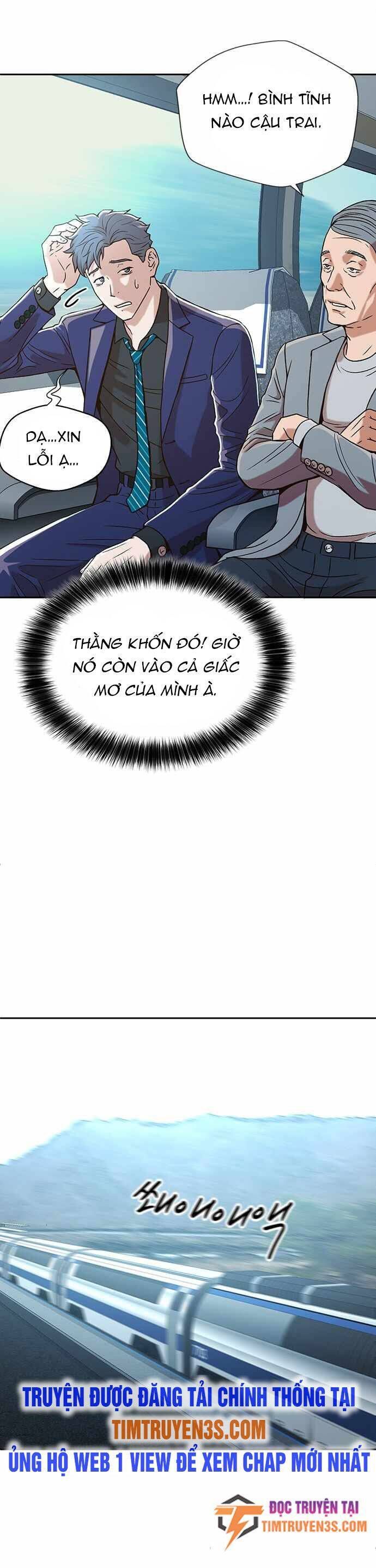 thẩm phán lee han young chapter 10 26