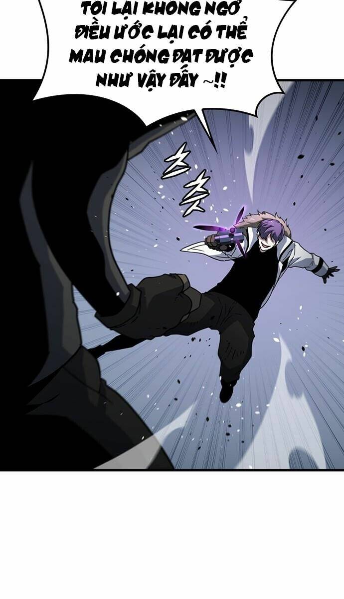 điểm chết chapter 22 44