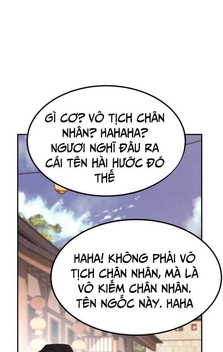 hoa sơn tật phong kiếm chapter 1.5 99