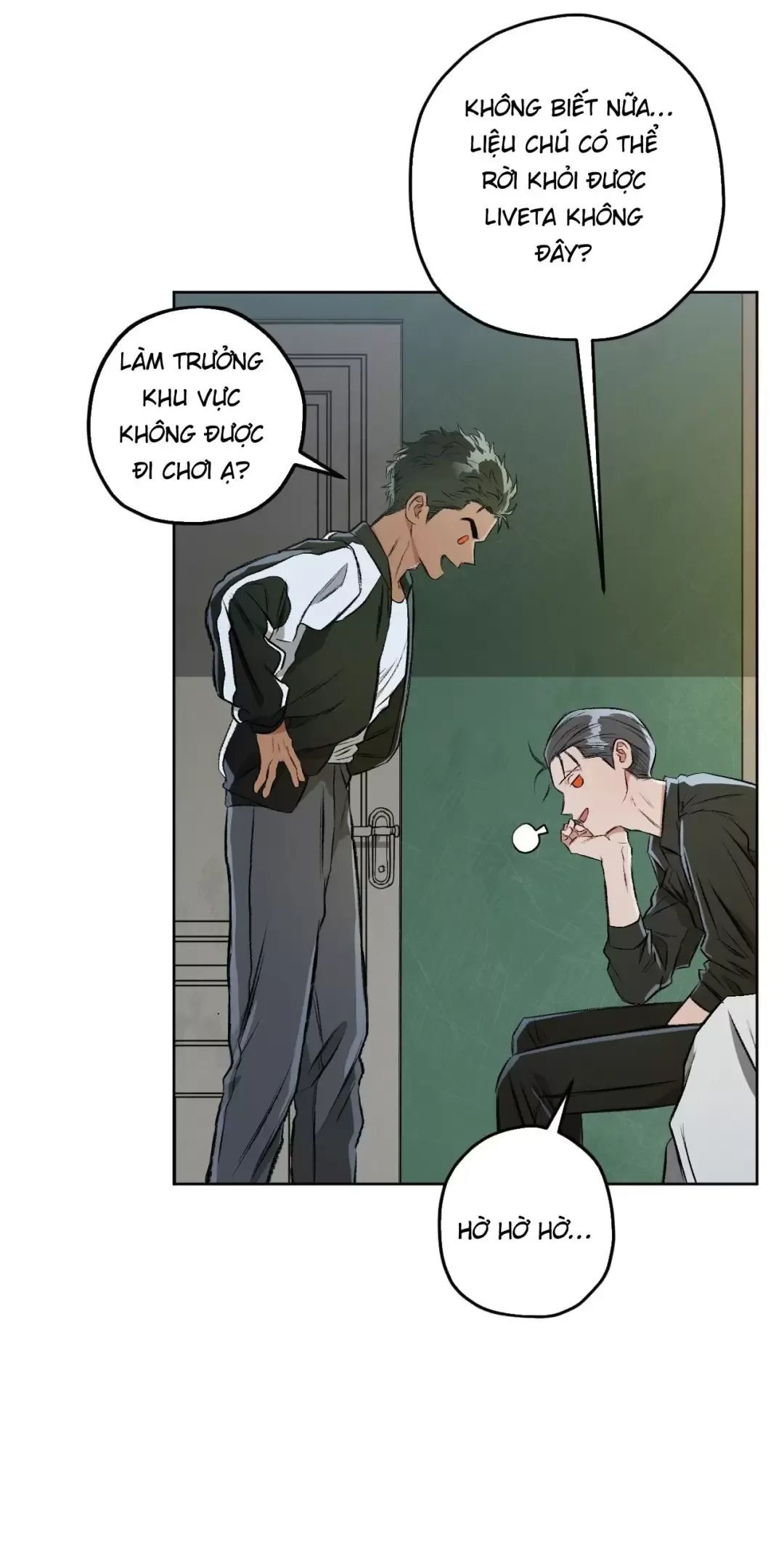 liveta chapter 59 36