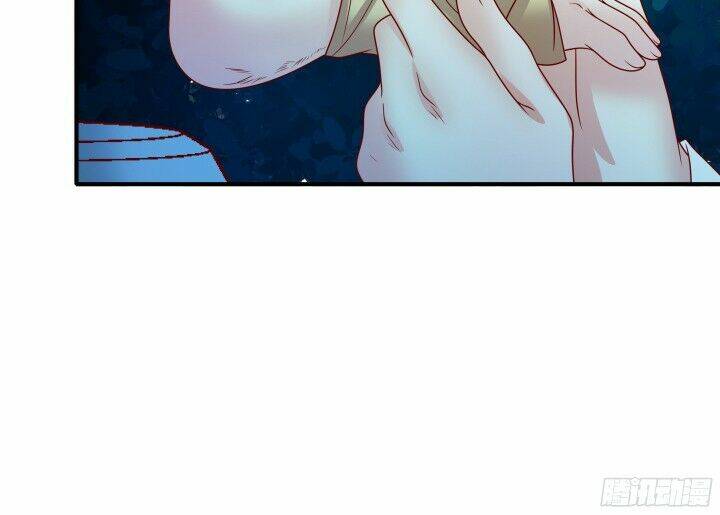 đô đốc đại nhân sủng thê kí chapter 4.2 57