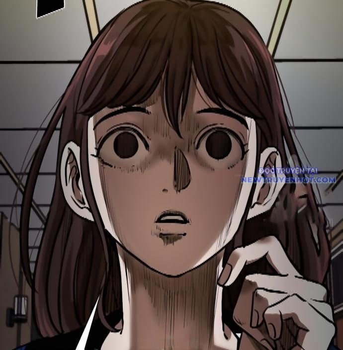 shark - cá mập chapter 290 154