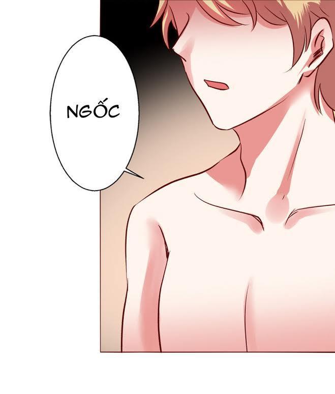 một tuần làm tình nhân chapter 60 23