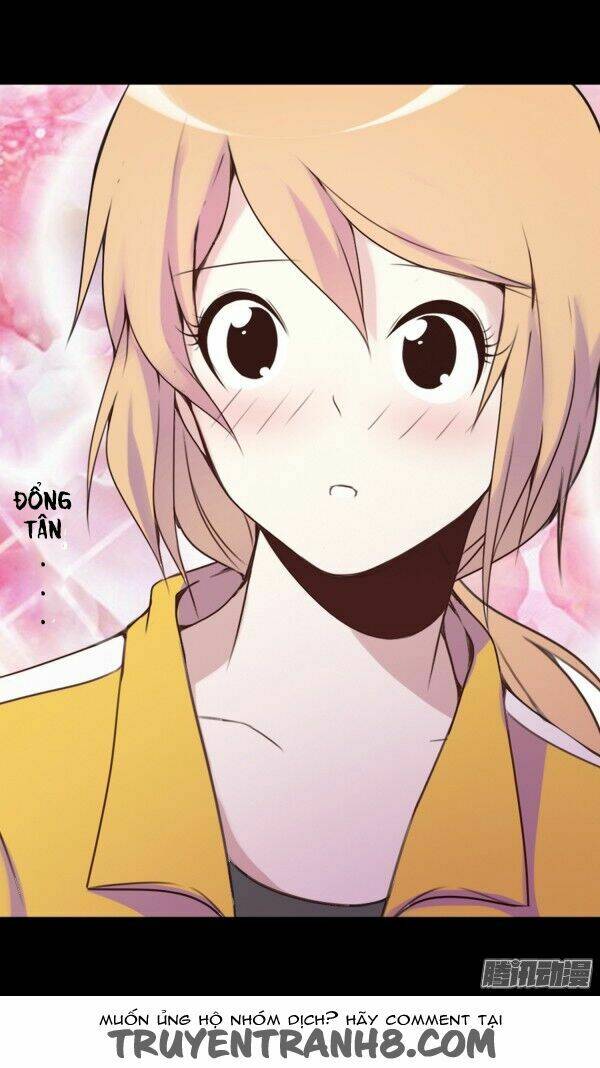 love-c romantic fruity chapter 22 22