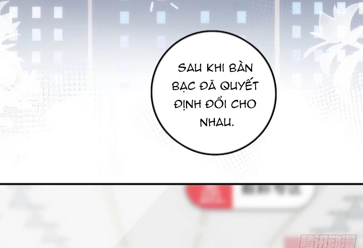 đêm đầy sao nói với em chapter 40 57