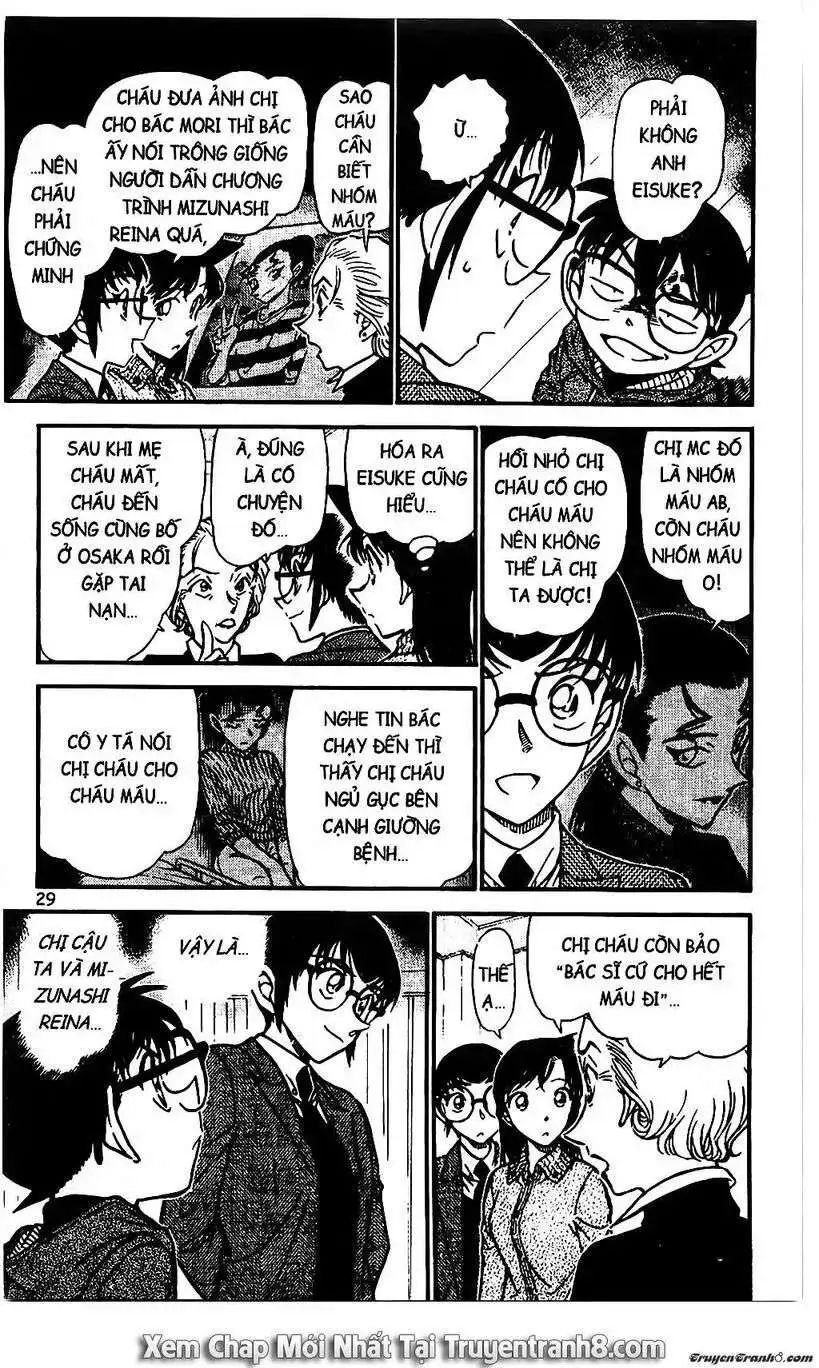 conan chapter 588 11