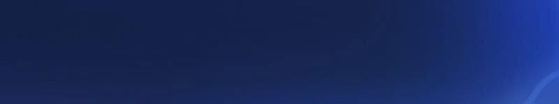 chiến lược lãng mạn của thịnh thiếu chapter 8 32