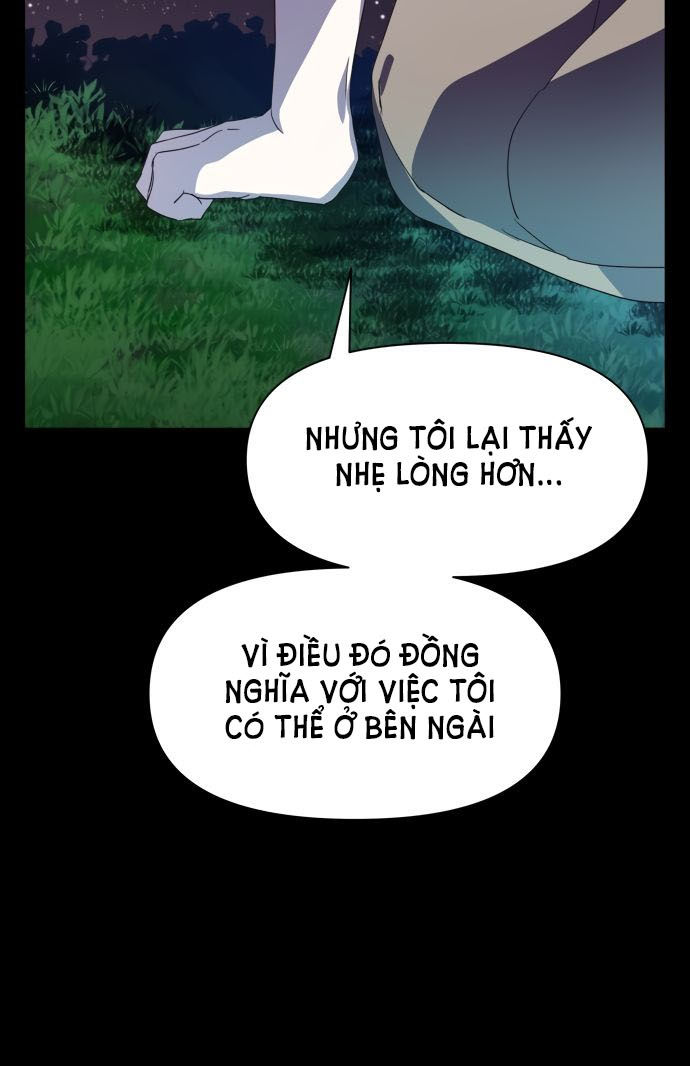 tôi muốn trở thành cô ấy dù chỉ là một ngày chapter 14 67