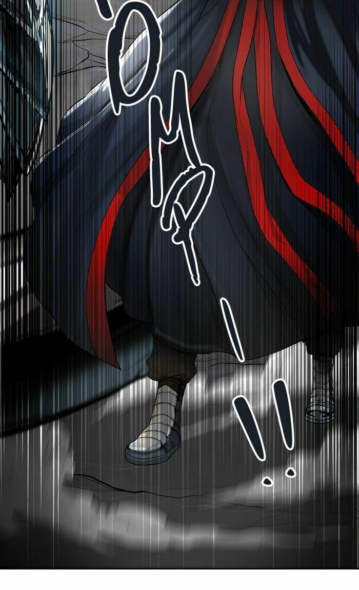 tòa tháp bí ẩn 2 chapter 439 58