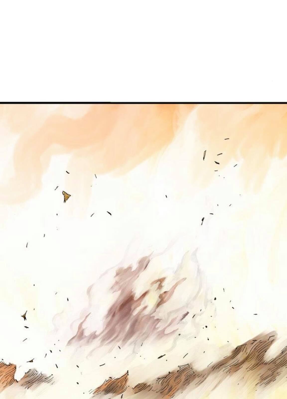 cao thủ 2 chapter 130 74