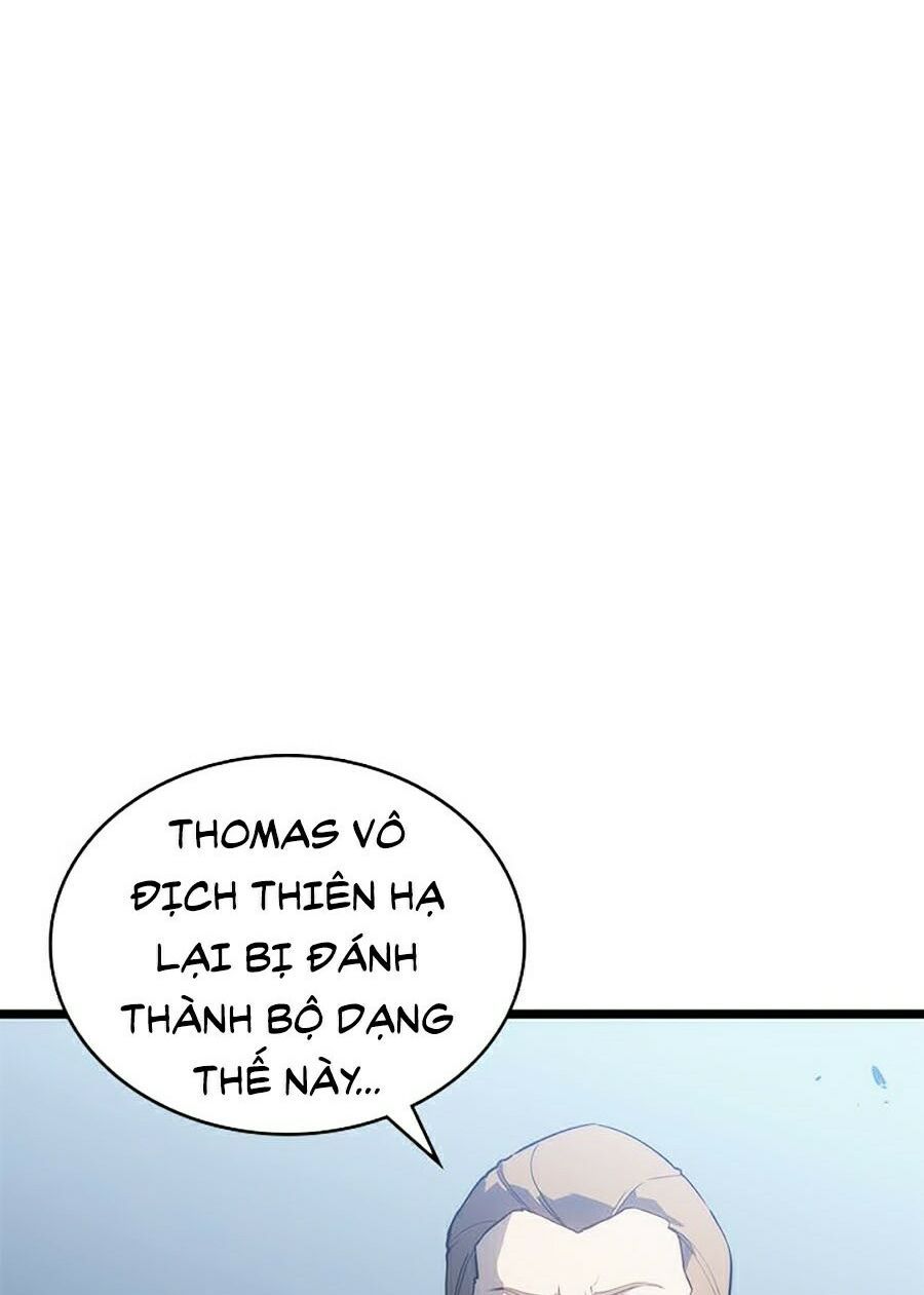 solo leveling 2 chapter 37 114