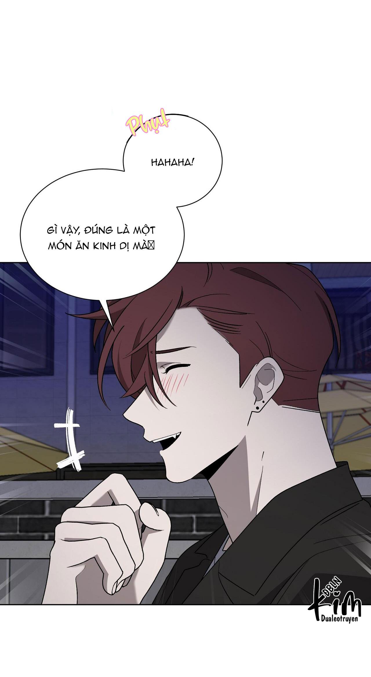 khi chim thước đến chapter 11 42