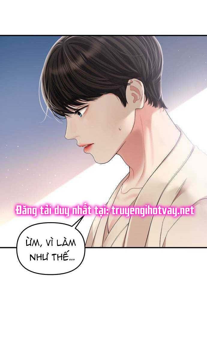 gửi em người đánh cắp những vì sao - to you who swallowed a star chapter 153.1 7