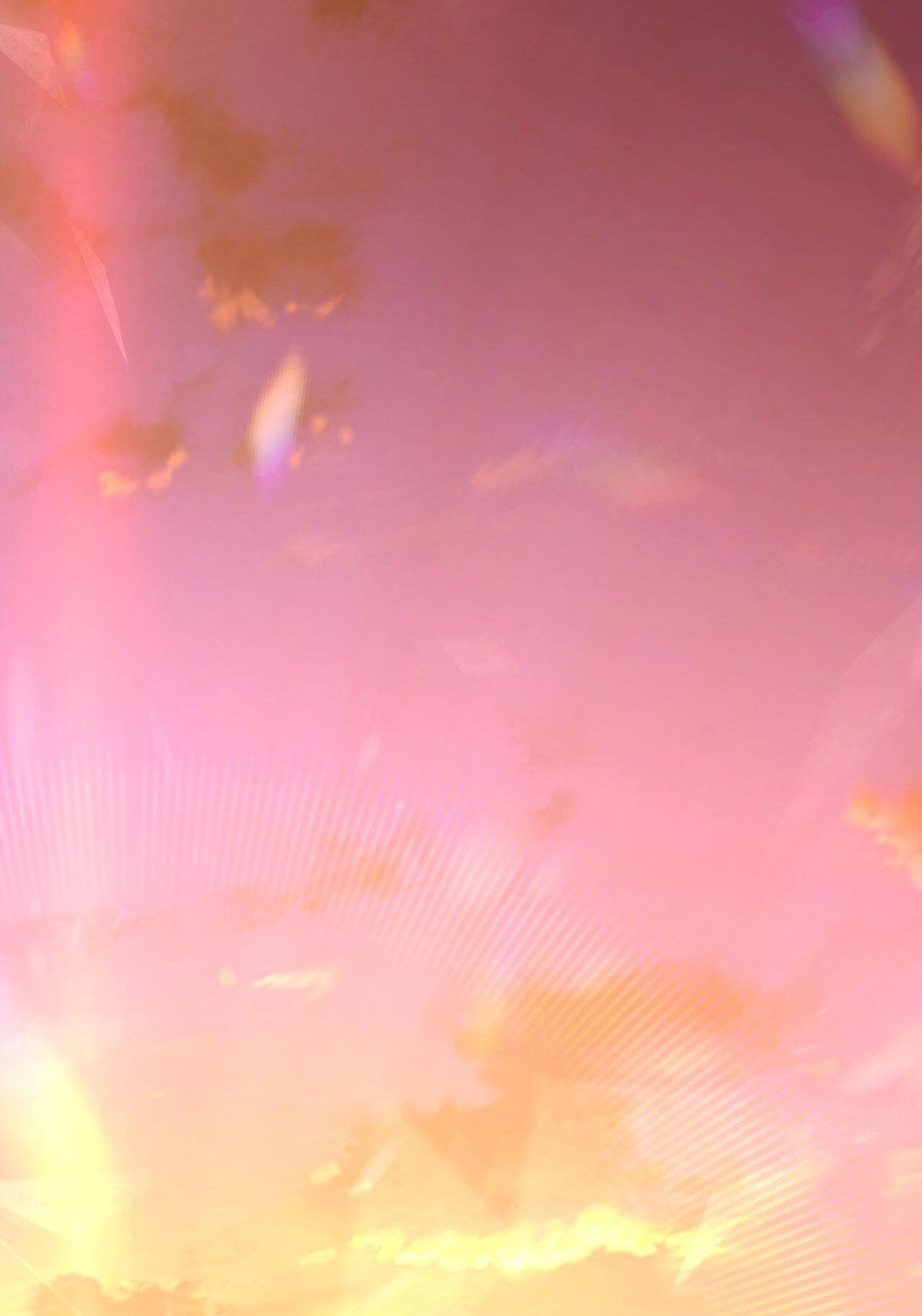 vị ngọt không đường (sweet not sugar) chapter 30 58