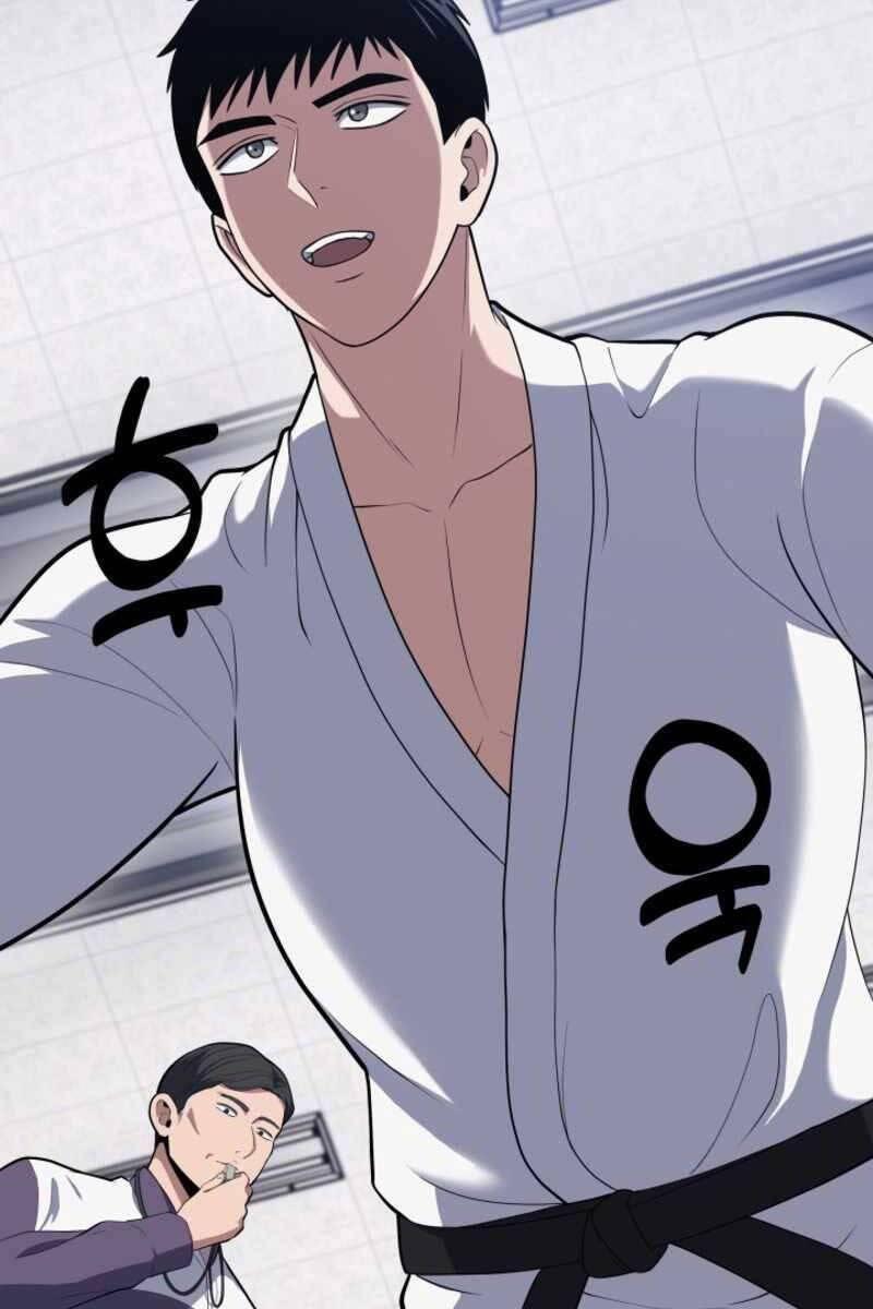 Cảnh Sát Thiên Tài Chuyển Sinh chapter 18 11