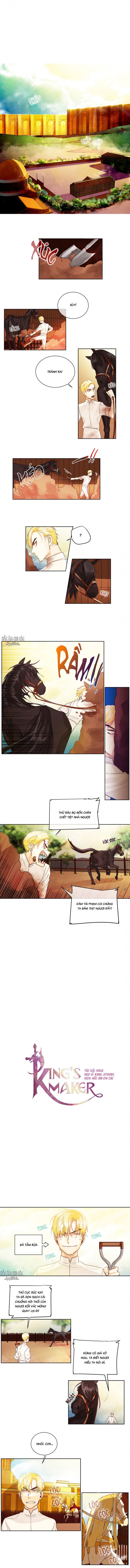 king’s maker chapter 10 1