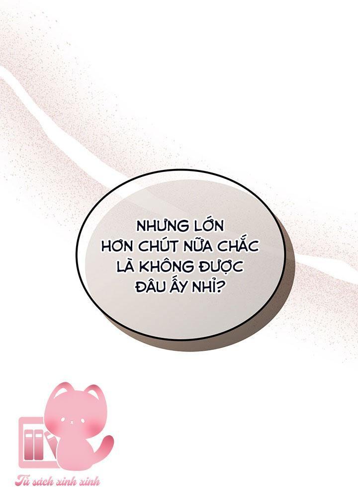 kiếp này ta sẽ trở thành gia chủ chapter 113 13