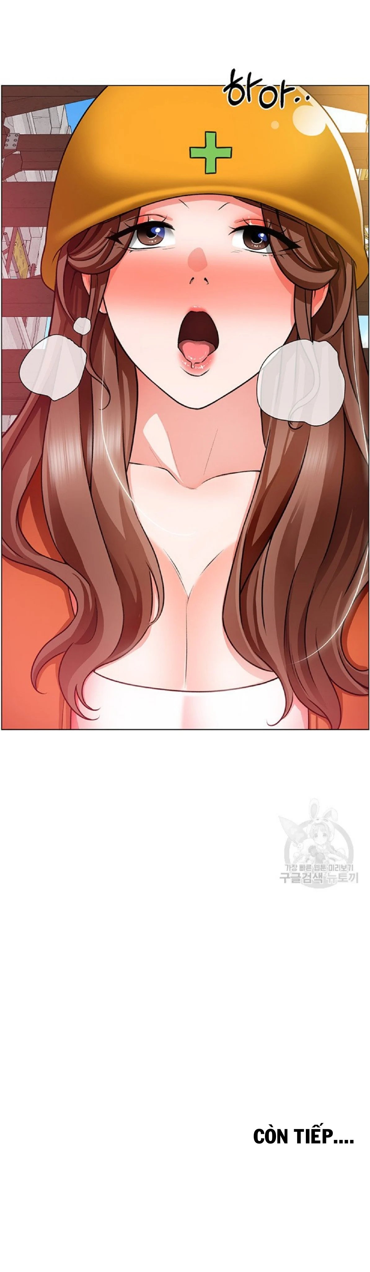 công trường hoan lạc chapter 17 36